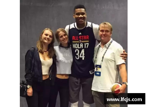 ag贵宾会NBA雄鹿老板女儿：球场与商场的双重风采 - 副本
